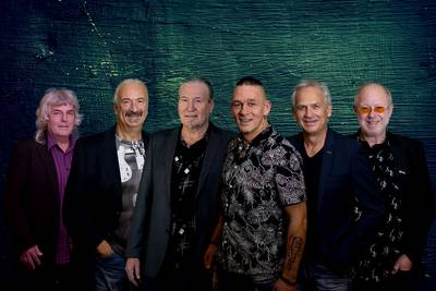 bandfoto_new (Rosa).jpg